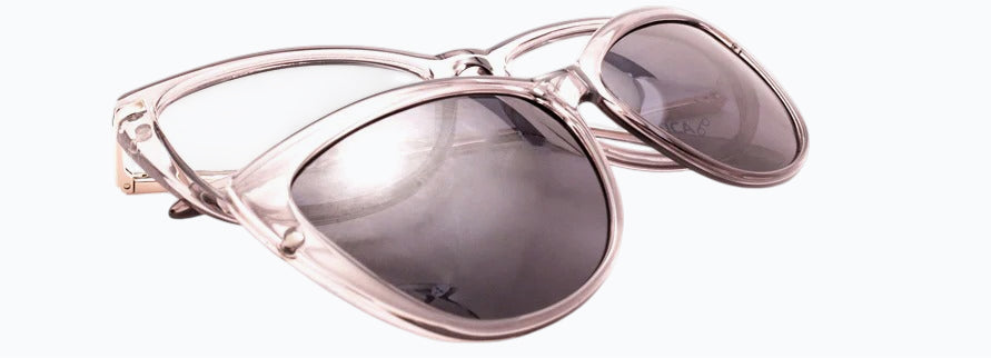 Optica VS6008