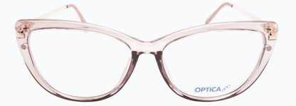 Optica VS6008