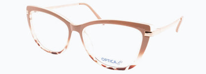 Optica VS6008