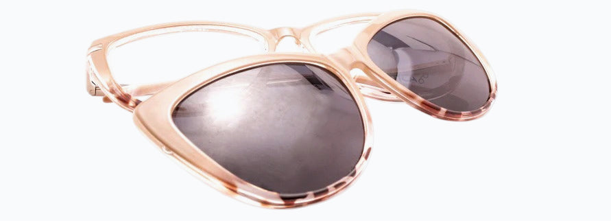 Optica VS6008