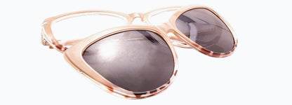 Optica VS6008