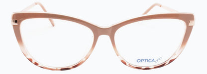 Optica VS6008