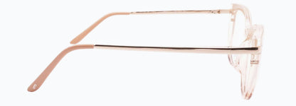 Optica VS6008