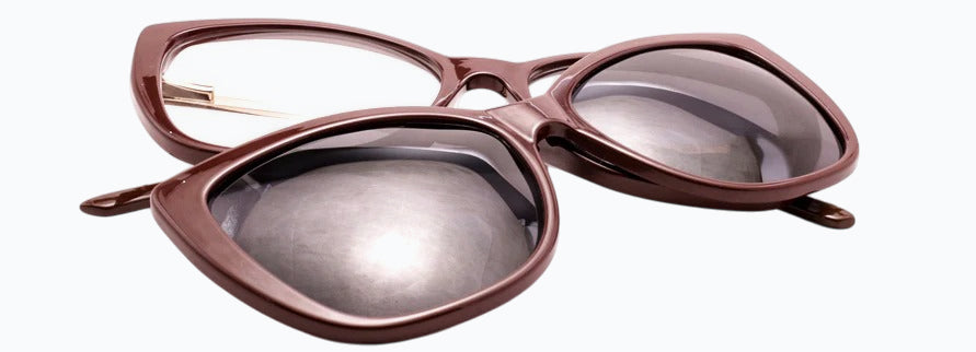 Optica VS6009