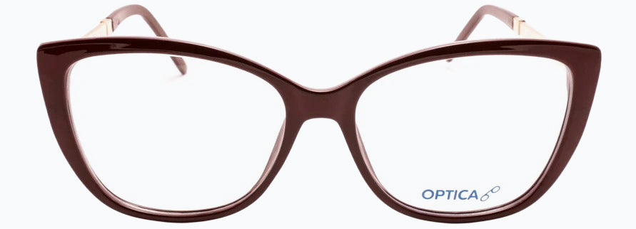 Optica VS6009