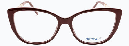 Optica VS6009