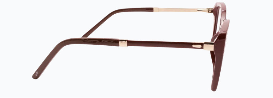 Optica VS6009