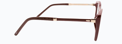 Optica VS6009