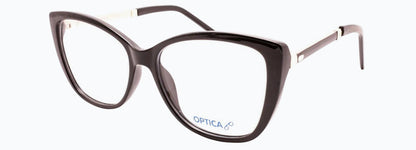 Optica VS6009
