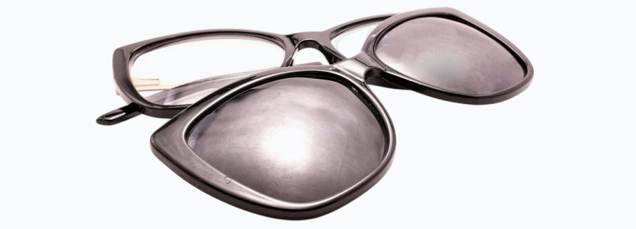 Optica VS6009