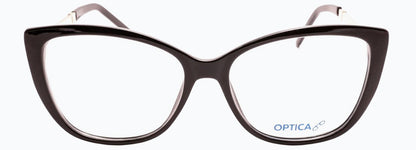 Optica VS6009