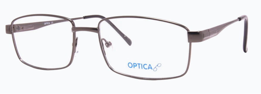 Optica Yemisi