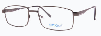 Optica Yemisi
