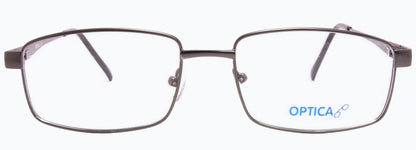 Optica Yemisi