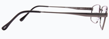 Optica Yemisi
