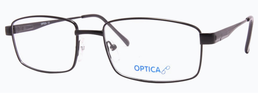 Optica Yemisi