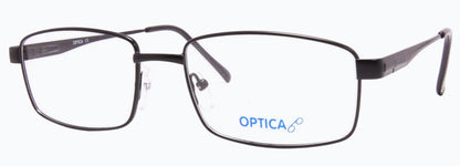 Optica Yemisi