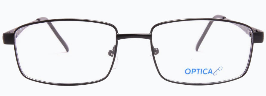 Optica Yemisi