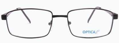 Optica Yemisi