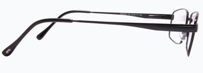 Optica Yemisi