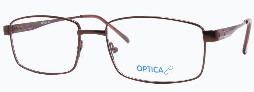 Optica Yemisi