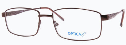 Optica Yemisi