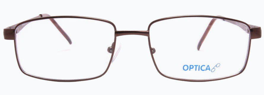 Optica Yemisi