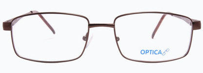 Optica Yemisi