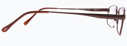 Optica Yemisi