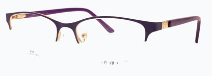 Optica Bold