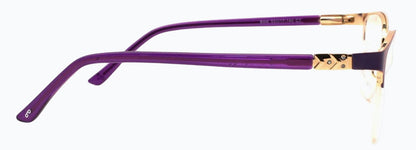 Optica Bold