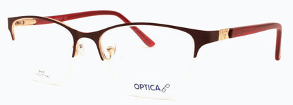 Optica Bold