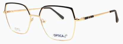 Optica Brilliance