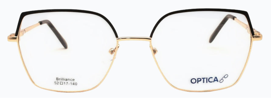Optica Brilliance