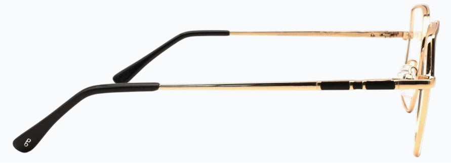 Optica Brilliance