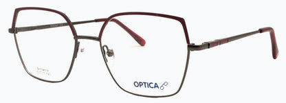 Optica Brilliance