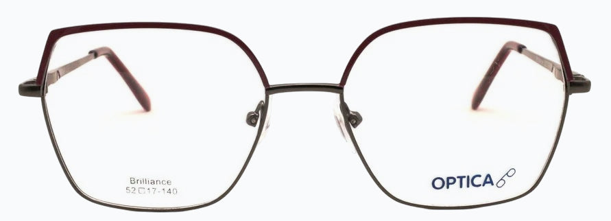 Optica Brilliance