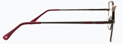 Optica Brilliance