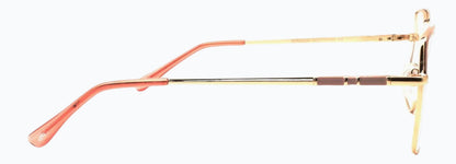 Optica Brilliance