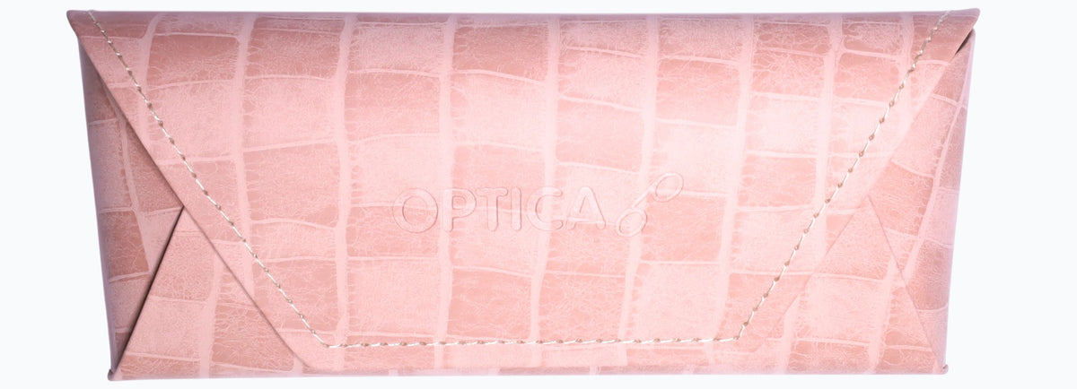 Optica Opca-09