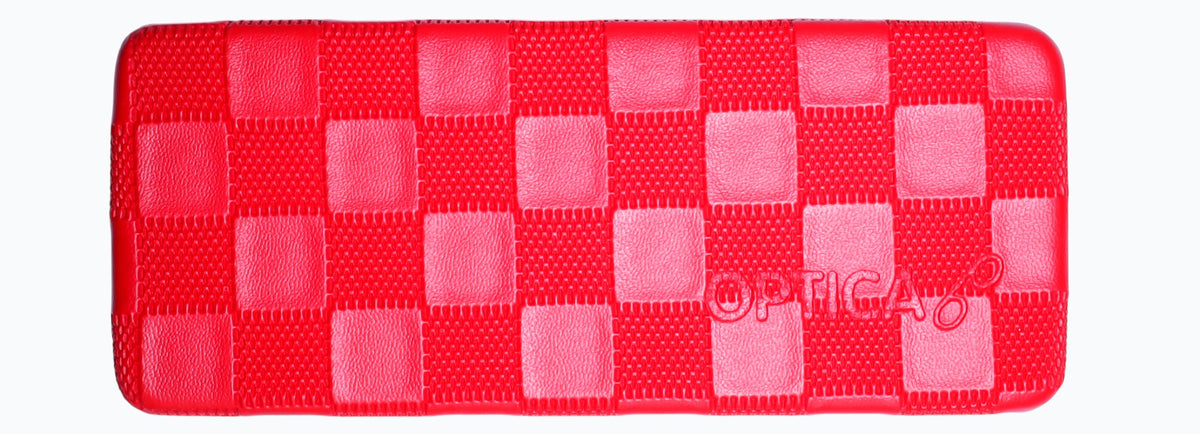 Optica Opca-10