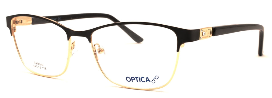 Optica Catalyst