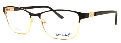 Optica Catalyst