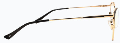 Optica Celestial