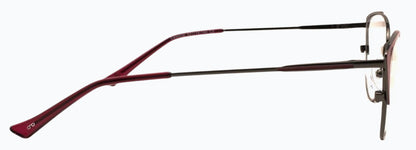Optica Celestial