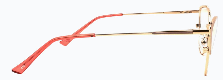 Optica Celestial