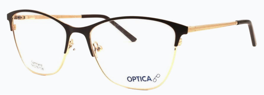 Optica Command