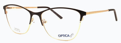 Optica Command