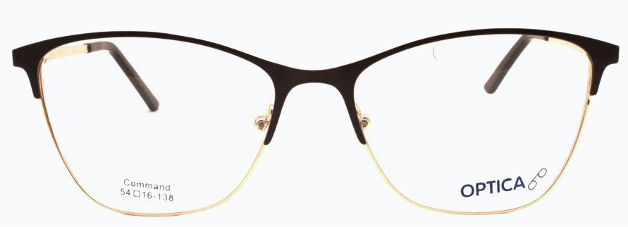 Optica Command