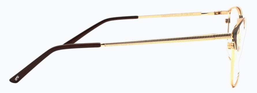 Optica Command